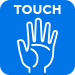 Touch